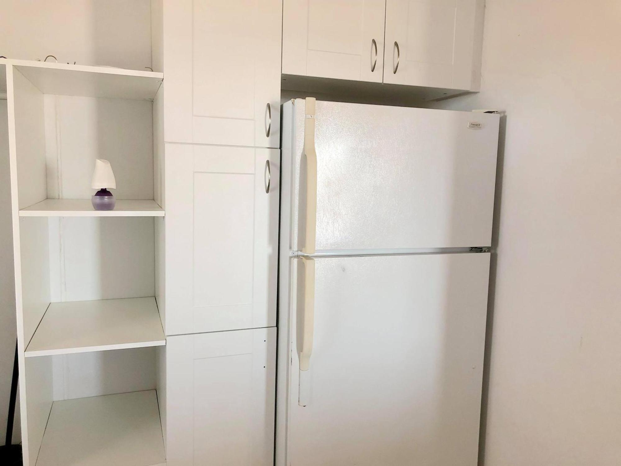 Aux 4 Vents - Auberg'Inn Carleton-sur-Mer Room photo